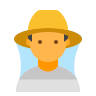 Ape icon