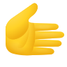 Ape icon