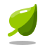Ape icon