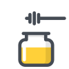 Ape icon