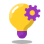 Ape icon